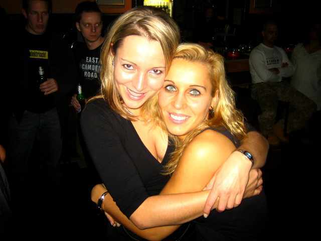 20070105_DM_Party_Capitol (28).jpg